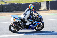 brands-hatch-photographs;brands-no-limits-trackday;cadwell-trackday-photographs;enduro-digital-images;event-digital-images;eventdigitalimages;no-limits-trackdays;peter-wileman-photography;racing-digital-images;trackday-digital-images;trackday-photos